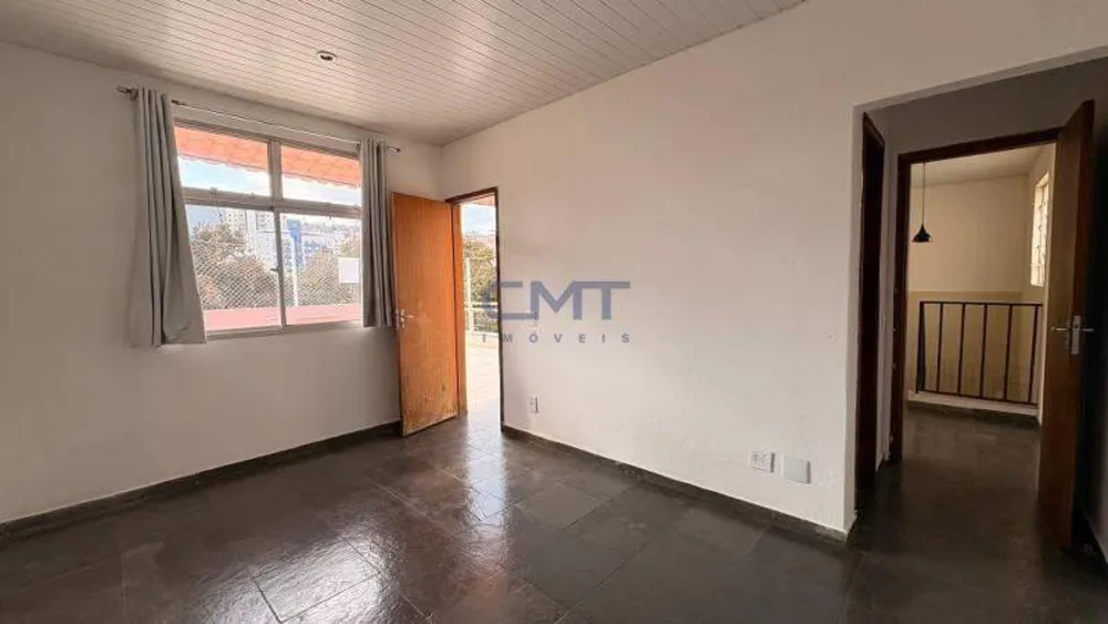 Cobertura, 4 quartos, 112 m² - Foto 14