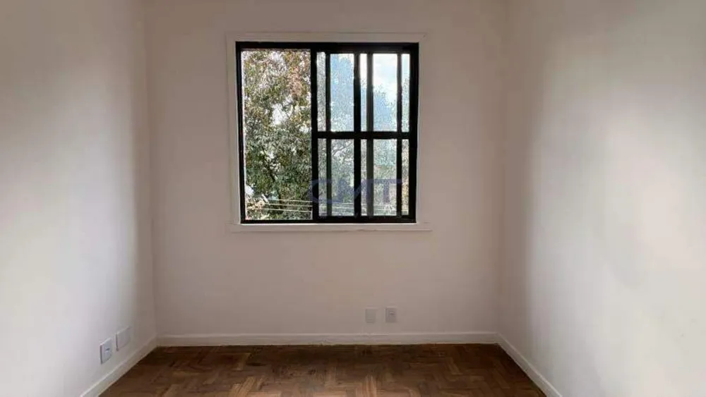 Cobertura, 4 quartos, 112 m² - Foto 7