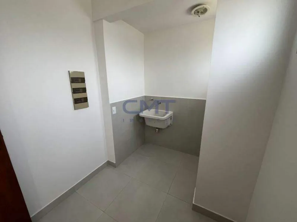 Cobertura, 4 quartos, 112 m² - Foto 9
