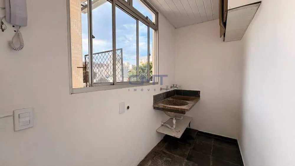 Cobertura, 4 quartos, 112 m² - Foto 19