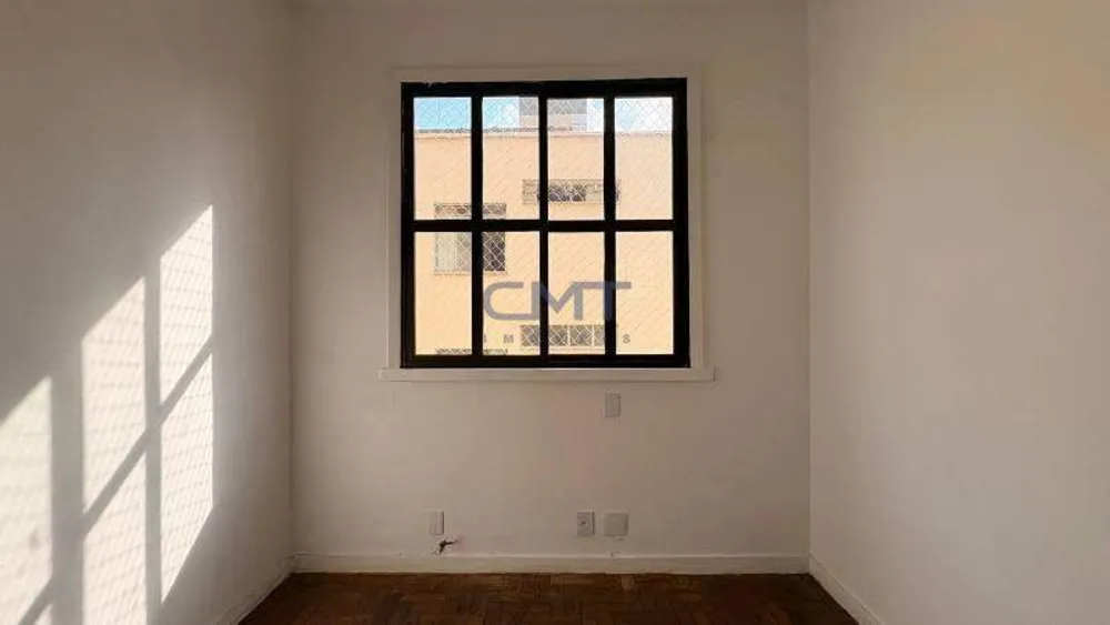 Cobertura, 4 quartos, 112 m² - Foto 6