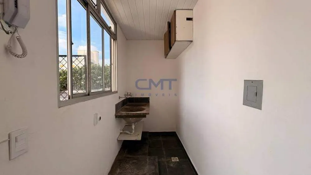 Cobertura, 4 quartos, 112 m² - Foto 11