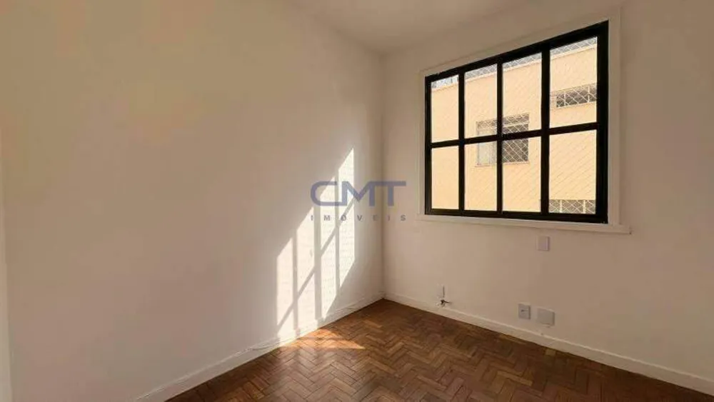 Cobertura, 4 quartos, 112 m² - Foto 5