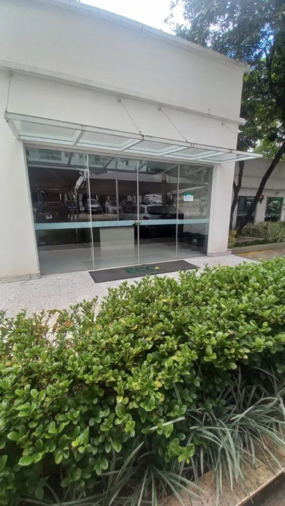 Cobertura, 4 quartos, 196 m² - Foto 16