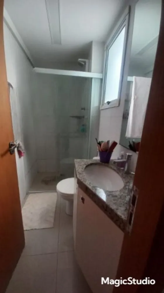Cobertura, 4 quartos, 196 m² - Foto 11