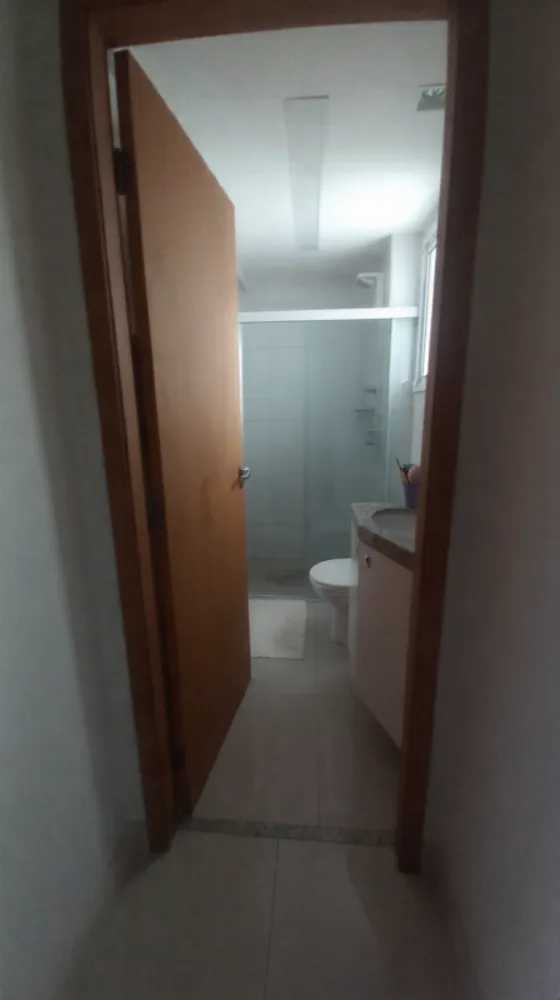 Cobertura, 4 quartos, 196 m² - Foto 10