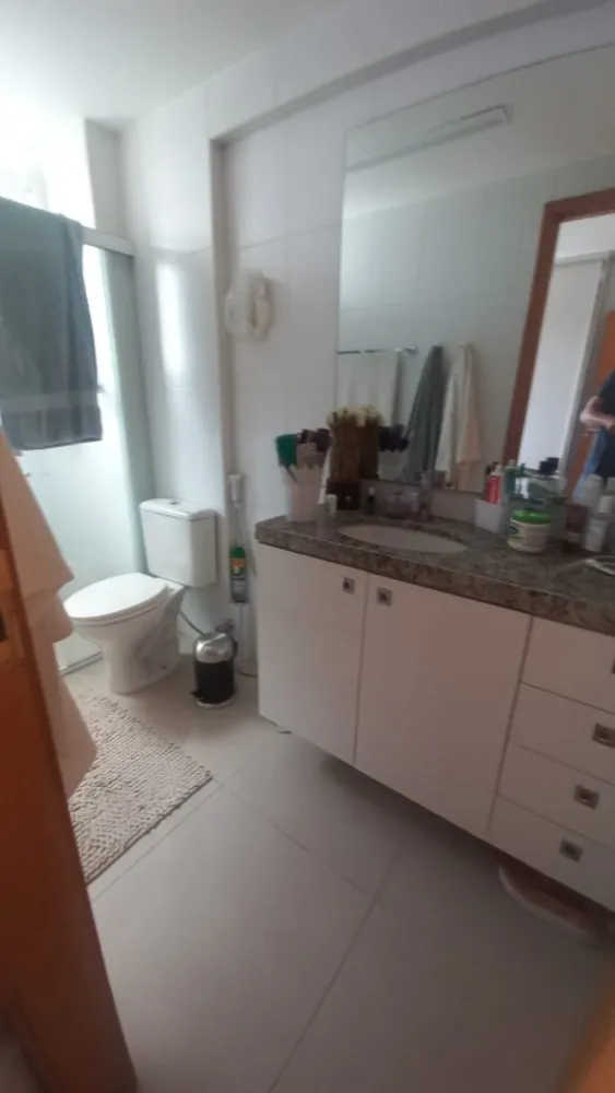 Cobertura, 4 quartos, 196 m² - Foto 12
