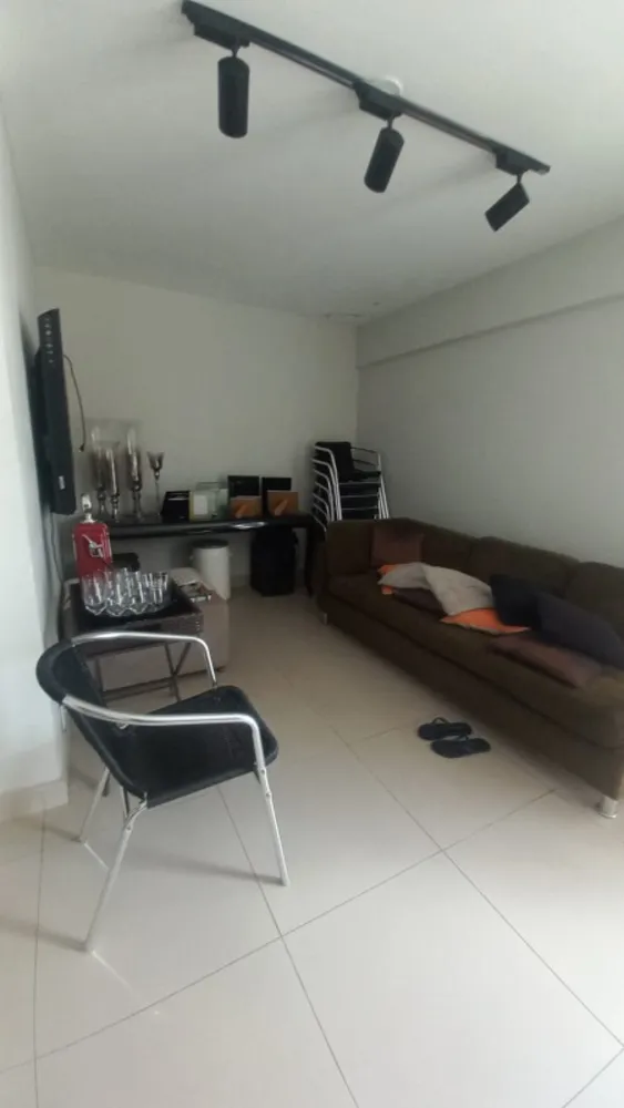 Cobertura, 4 quartos, 196 m² - Foto 17