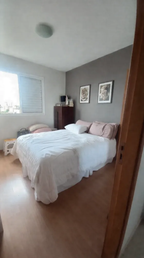 Cobertura, 4 quartos, 196 m² - Foto 2
