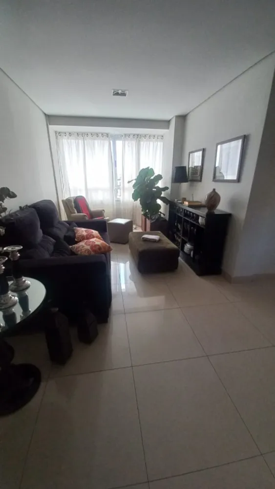 Cobertura, 4 quartos, 196 m² - Foto 10