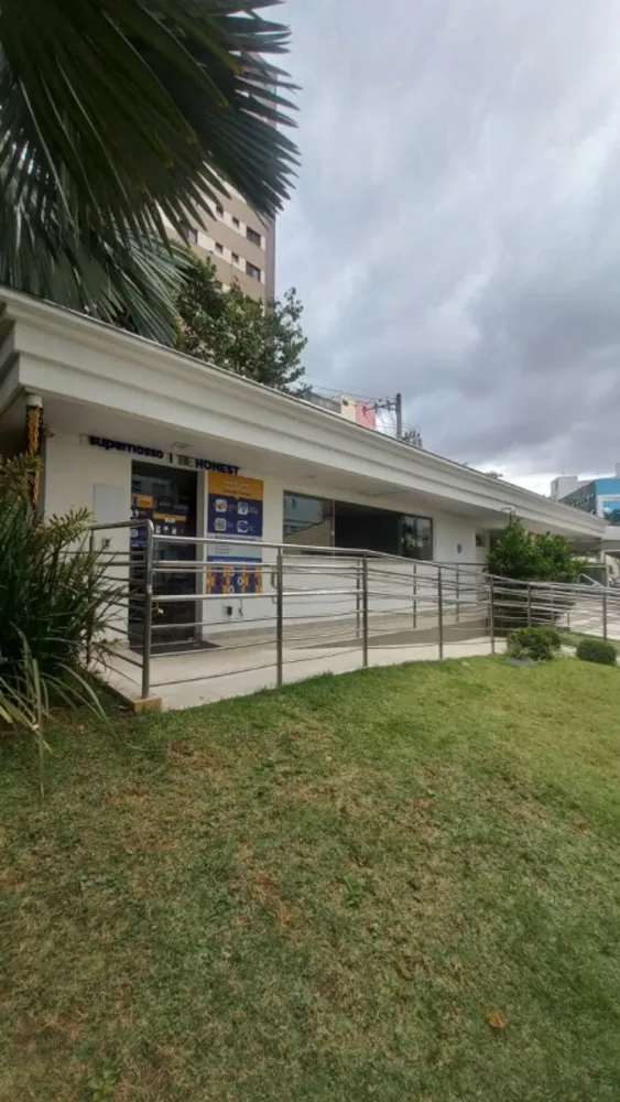 Cobertura, 4 quartos, 196 m² - Foto 17