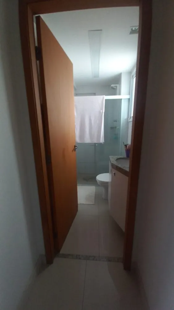 Cobertura, 4 quartos, 196 m² - Foto 5