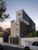 Apartamento, 2 quartos, 91 m² - Foto 1