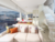 Apartamento, 2 quartos, 91 m² - Foto 5
