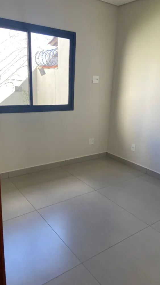 Casa, 1 quarto - Foto 6