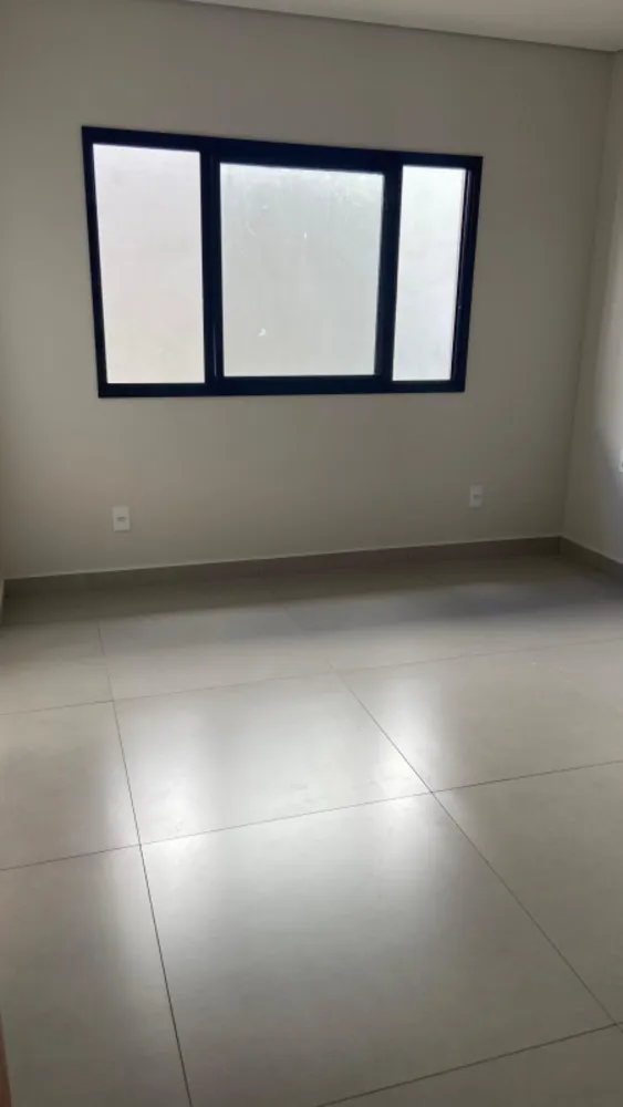 Casa, 1 quarto - Foto 8