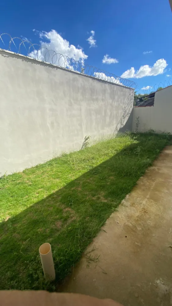 Casa, 1 quarto - Foto 10