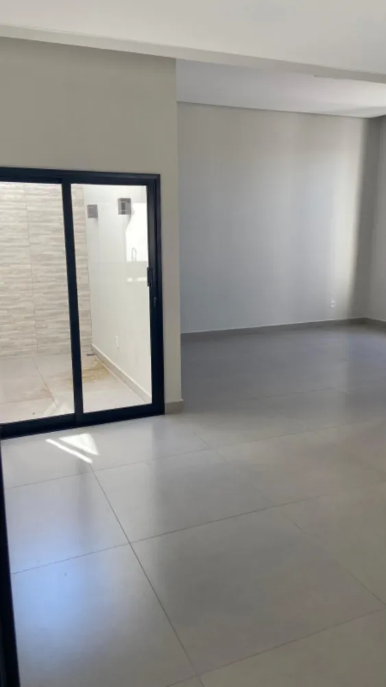 Casa, 1 quarto - Foto 4