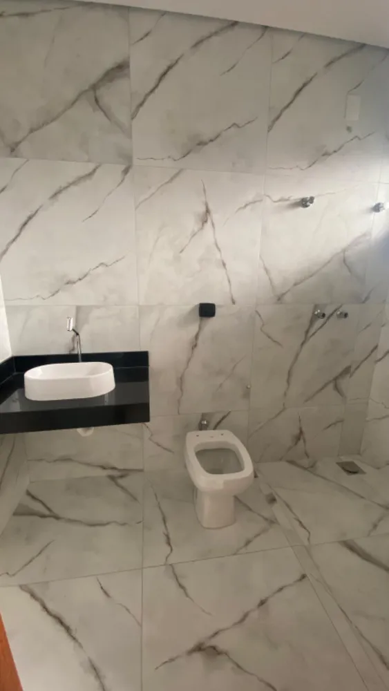Casa, 1 quarto - Foto 7