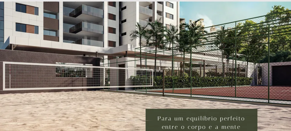 Apartamento, 4 quartos, 177 m² - Foto 5