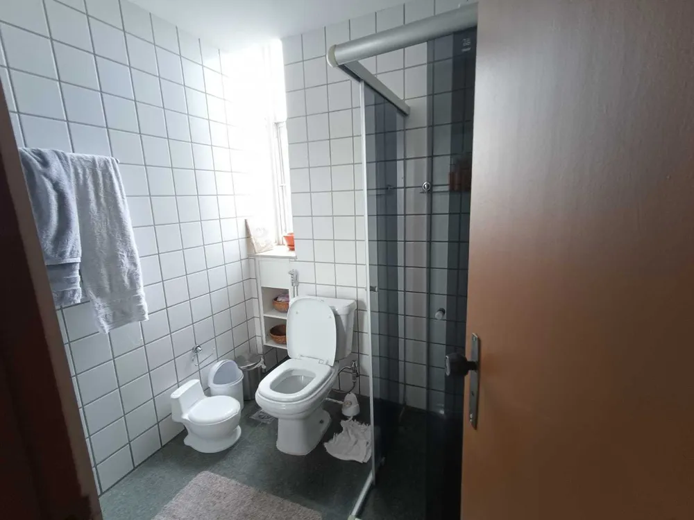 Apartamento, 3 quartos, 110 m² - Foto 8