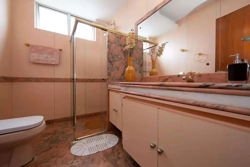 Cobertura, 3 quartos, 185 m² - Foto 6