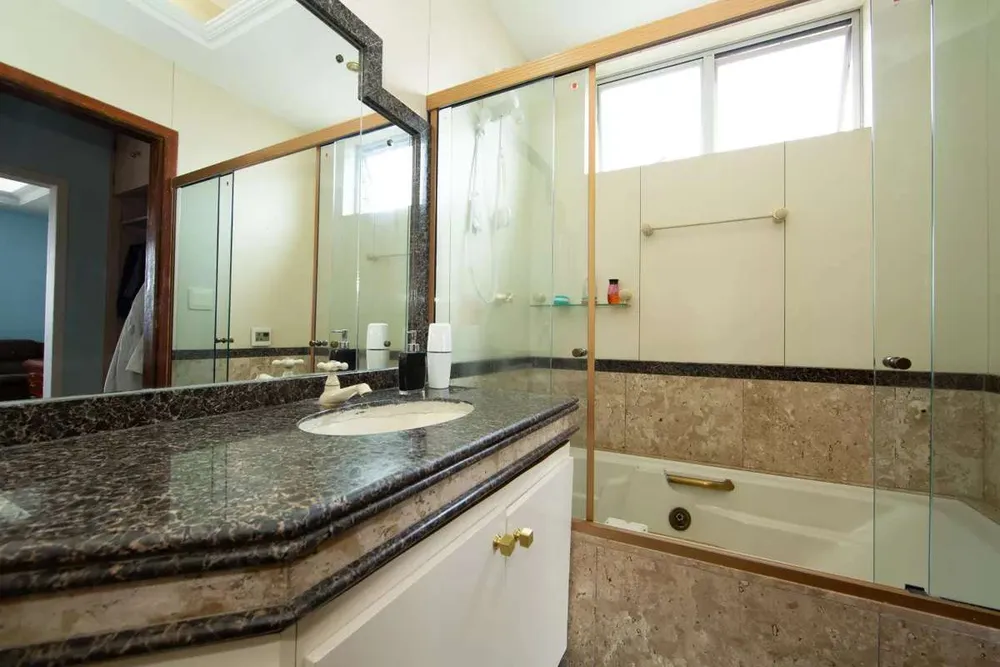 Cobertura, 3 quartos, 185 m² - Foto 7
