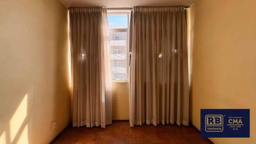 Apartamento, 3 quartos, 130 m² - Foto 15