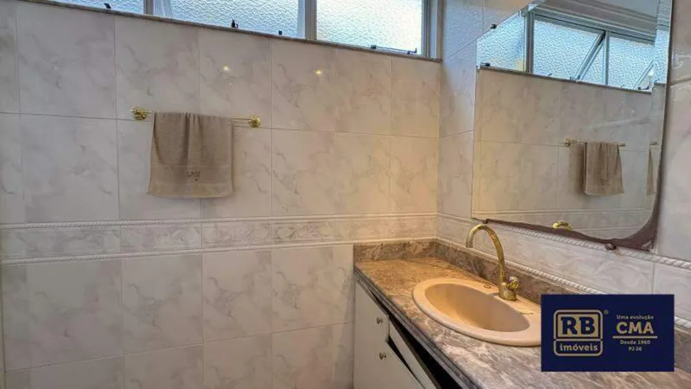 Apartamento, 3 quartos, 130 m² - Foto 18