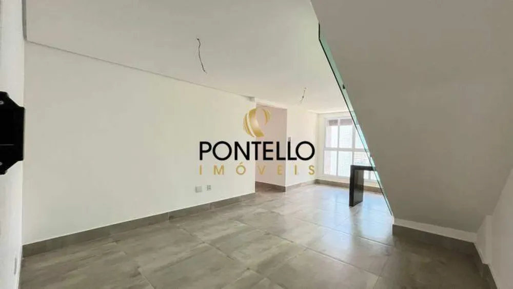 Cobertura, 3 quartos, 84 m² - Foto 5