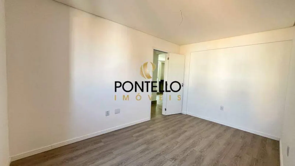 Cobertura, 3 quartos, 84 m² - Foto 12