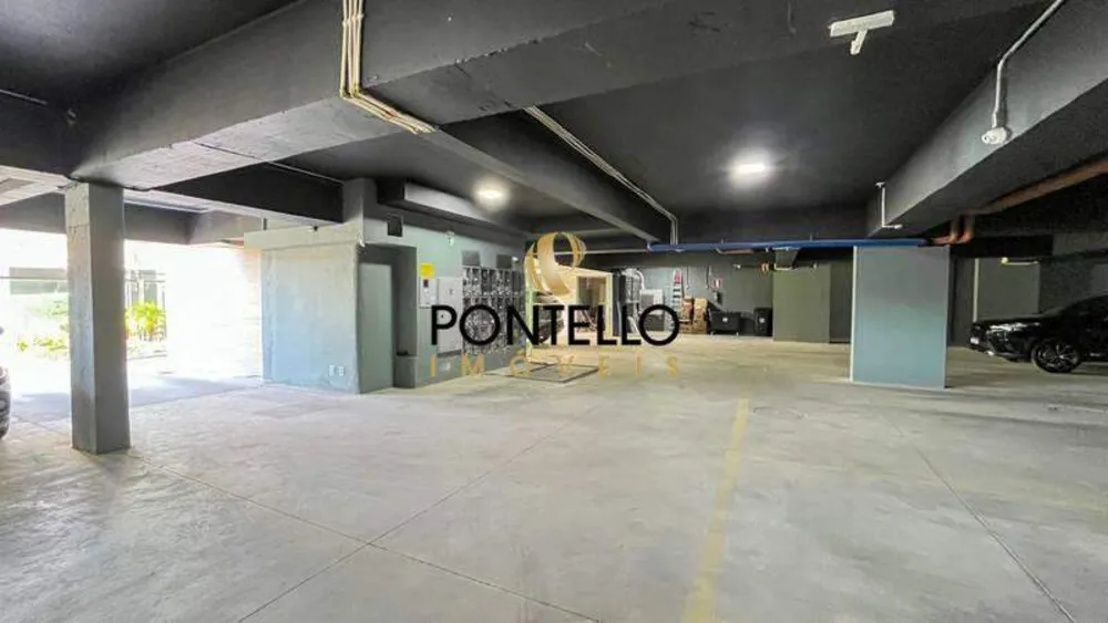 Cobertura, 3 quartos, 84 m² - Foto 6