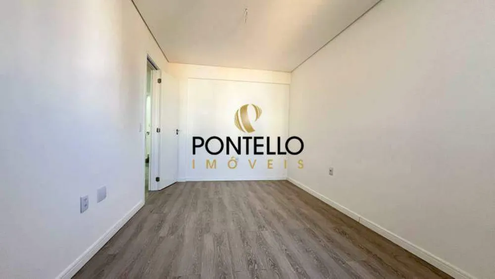 Cobertura, 3 quartos, 84 m² - Foto 19