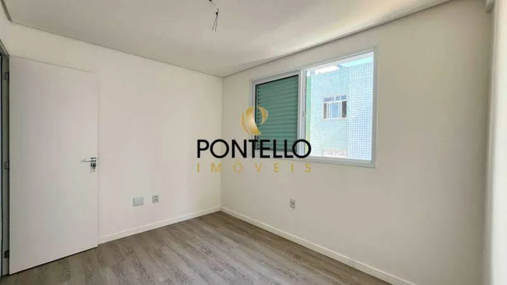 Cobertura, 3 quartos, 84 m² - Foto 6