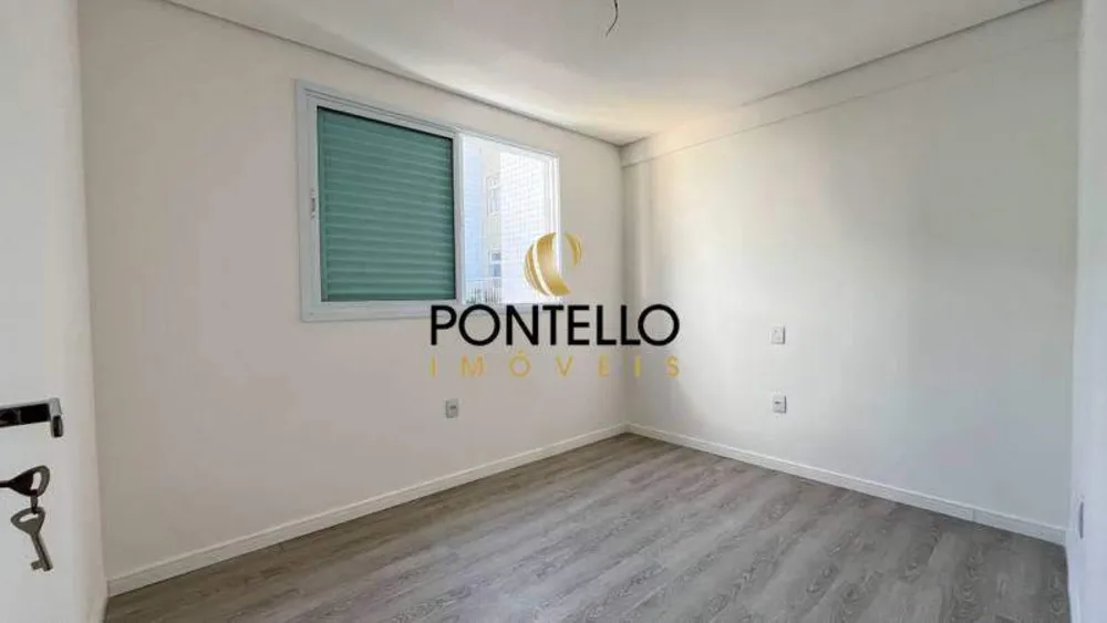 Cobertura, 3 quartos, 84 m² - Foto 11
