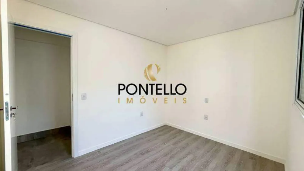 Cobertura, 3 quartos, 84 m² - Foto 10