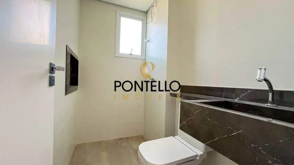 Cobertura, 3 quartos, 84 m² - Foto 18