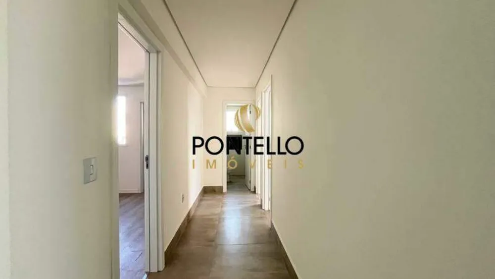 Cobertura, 3 quartos, 84 m² - Foto 2