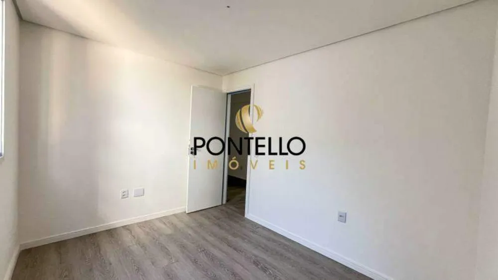 Cobertura, 3 quartos, 84 m² - Foto 1