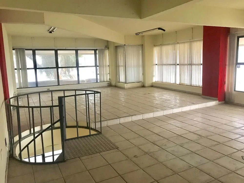 Loja-Salão, 265 m² - Foto 5