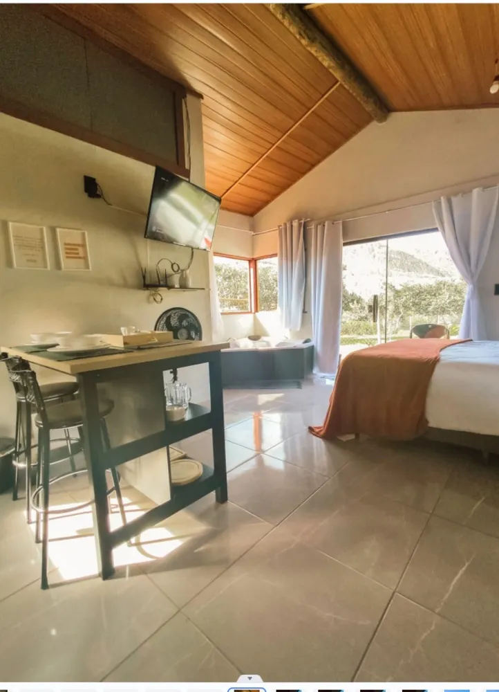 Casa, 3 quartos, 250 m² - Foto 12