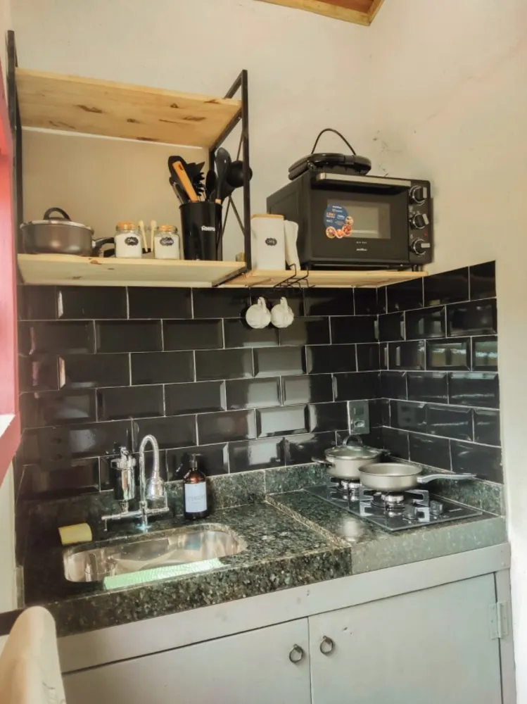 Casa, 3 quartos, 250 m² - Foto 4