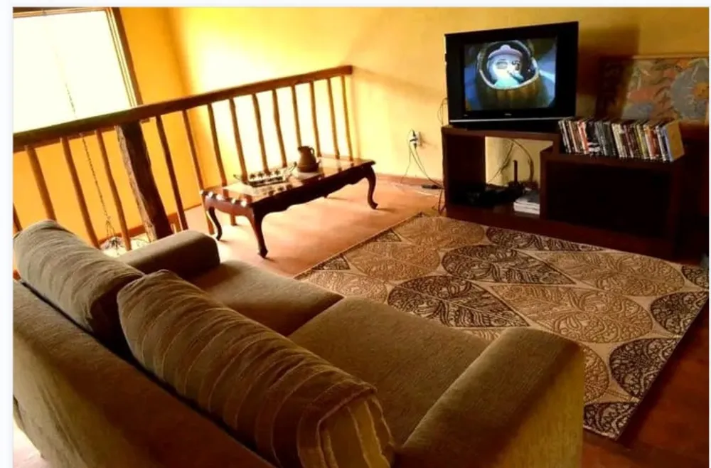 Casa, 3 quartos, 250 m² - Foto 15