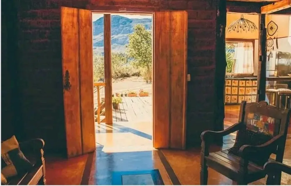 Casa, 3 quartos, 250 m² - Foto 2