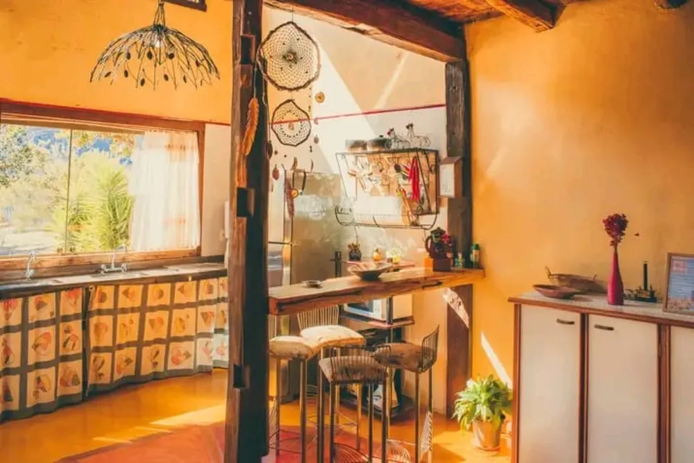 Casa, 3 quartos, 250 m² - Foto 16