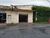 Loja-Salão, 45 m² - Foto 1