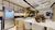 Apartamento, 1 quarto, 69 m² - Foto 3