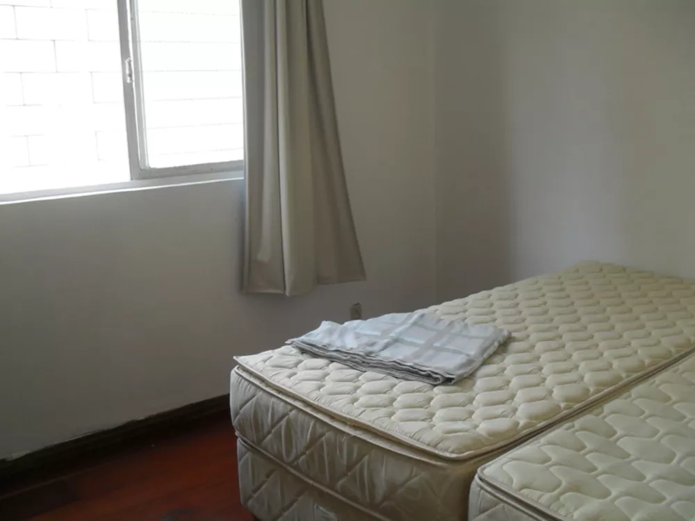 Apartamento à venda com 2 quartos, 70m² - Foto 8