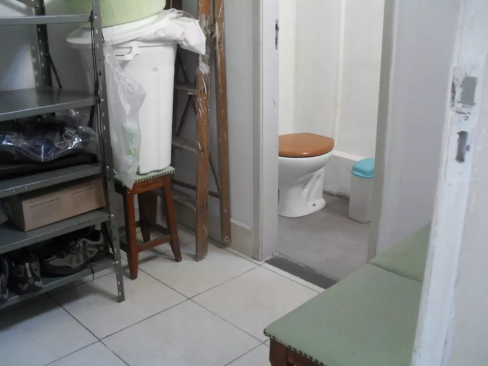 Apartamento à venda com 2 quartos, 70m² - Foto 15