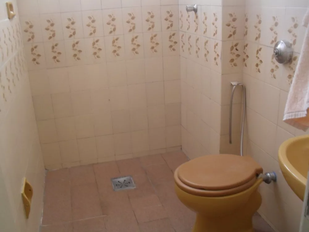 Apartamento à venda com 2 quartos, 70m² - Foto 10